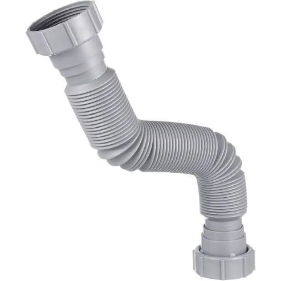 Washing Machine Inlet Tube